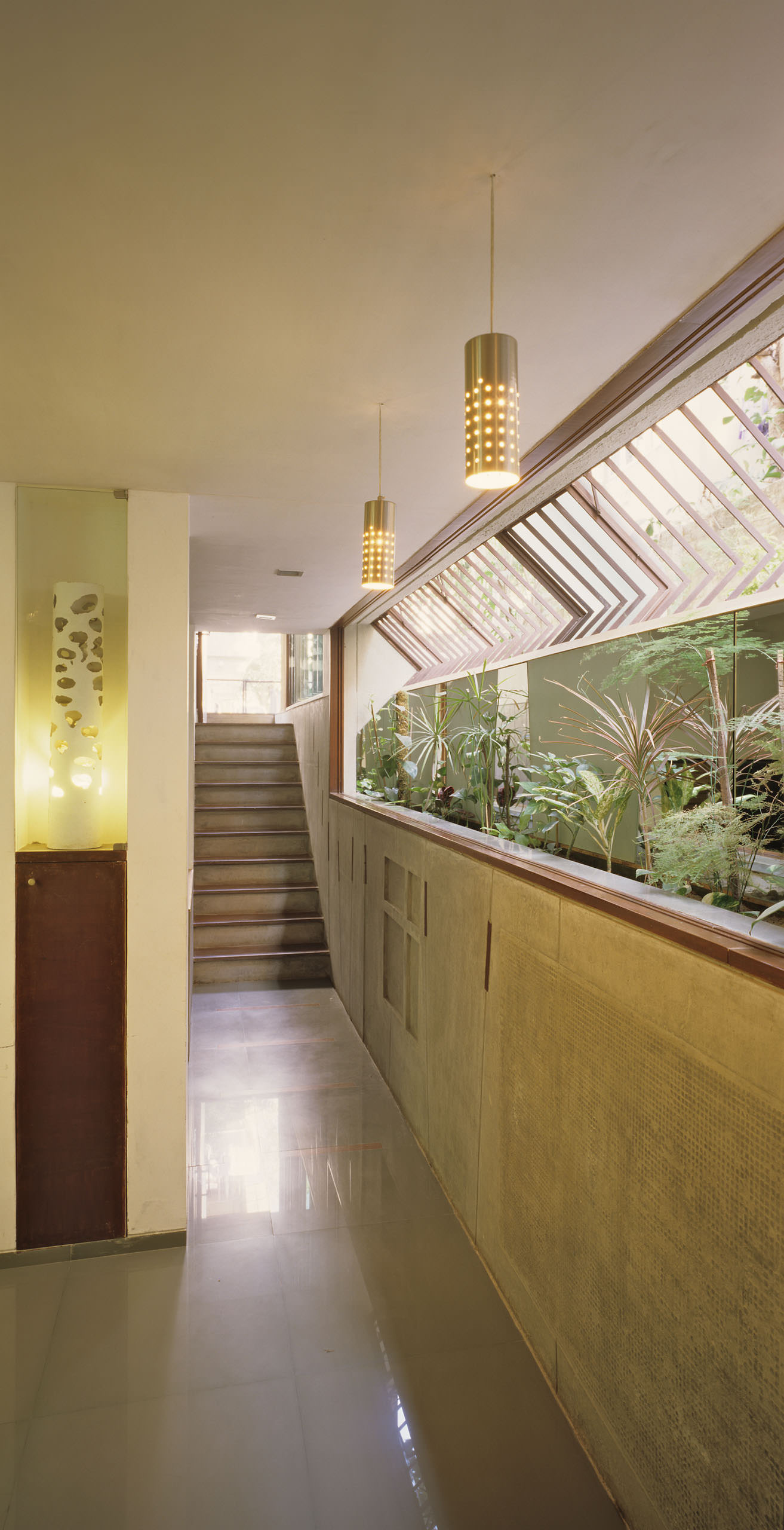 arya architects office, paldi, ahmedabad